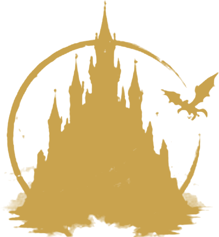 Mythforge